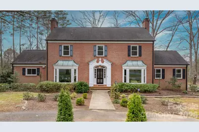 1540 Westbrook Circle, Gastonia, NC 28052 - Photo 1