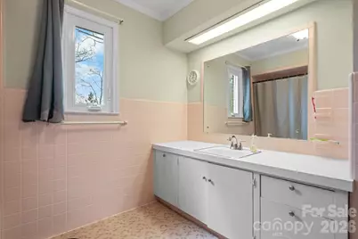 1540 Westbrook Circle, Gastonia, NC 28052 - Photo 27