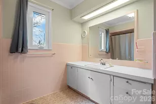 1540 Westbrook Cir, Gastonia, NC 28052 - Photo 27