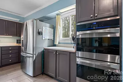 1540 Westbrook Circle, Gastonia, NC 28052 - Photo 5