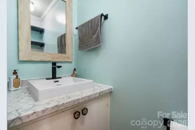 1540 Westbrook Circle, Gastonia, NC 28052 - Photo 25