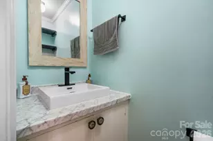 1540 Westbrook Cir, Gastonia, NC 28052 - Photo 25