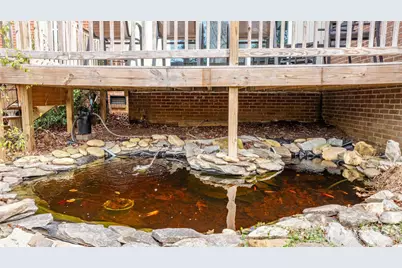 1540 Westbrook Circle, Gastonia, NC 28052 - Photo 11