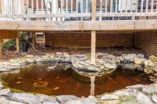 1540 Westbrook Cir, Gastonia, NC 28052 - Photo 11