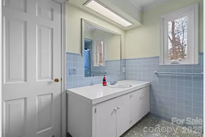 1540 Westbrook Circle, Gastonia, NC 28052 - Photo 23