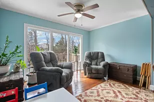 1540 Westbrook Cir, Gastonia, NC 28052 - Photo 15