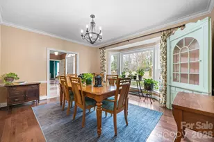 1540 Westbrook Cir, Gastonia, NC 28052 - Photo 3