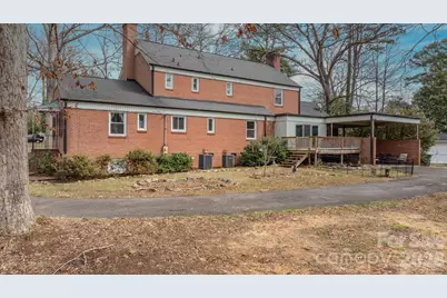 1540 Westbrook Circle, Gastonia, NC 28052 - Photo 31