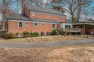 1540 Westbrook Cir, Gastonia, NC 28052 - Photo 31