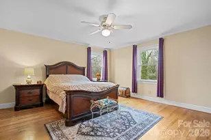 1540 Westbrook Cir, Gastonia, NC 28052 - Photo 29