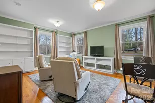 1540 Westbrook Cir, Gastonia, NC 28052 - Photo 19