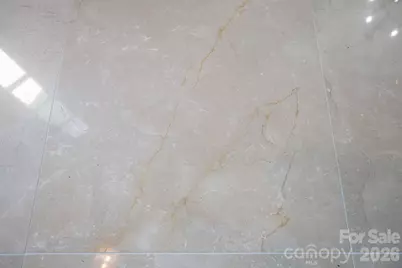 1540 Westbrook Circle, Gastonia, NC 28052 - Photo 33