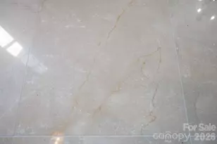 1540 Westbrook Cir, Gastonia, NC 28052 - Photo 33