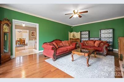 1540 Westbrook Circle, Gastonia, NC 28052 - Photo 17