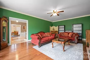 1540 Westbrook Cir, Gastonia, NC 28052 - Photo 17