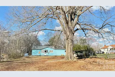 110 Maple Street, Clover, SC 29710 - Photo 25