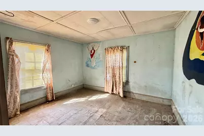 110 Maple Street, Clover, SC 29710 - Photo 23