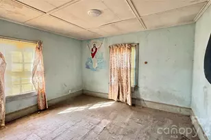 110 Maple St, Clover, SC 29710 - Photo 23