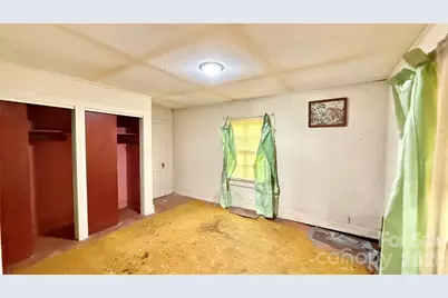 110 Maple Street, Clover, SC 29710 - Photo 5