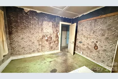 110 Maple Street, Clover, SC 29710 - Photo 13