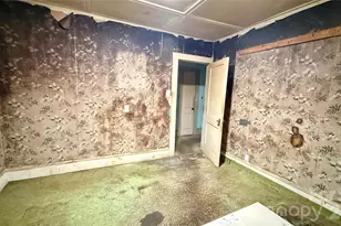 110 Maple St, Clover, SC 29710 - Photo 13