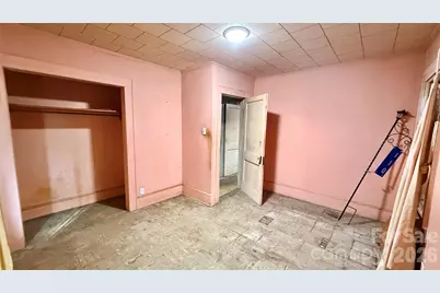 110 Maple Street, Clover, SC 29710 - Photo 15