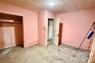 110 Maple St, Clover, SC 29710 - Photo 15