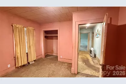 110 Maple Street, Clover, SC 29710 - Photo 17