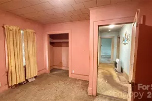 110 Maple St, Clover, SC 29710 - Photo 17