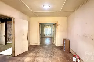 110 Maple St, Clover, SC 29710 - Photo 7