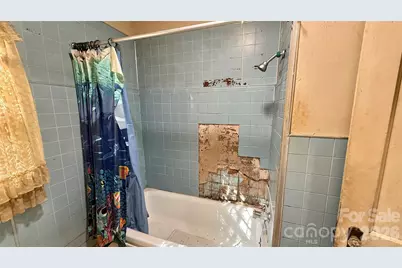 110 Maple Street, Clover, SC 29710 - Photo 19