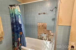 110 Maple St, Clover, SC 29710 - Photo 19