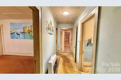 110 Maple Street, Clover, SC 29710 - Photo 21