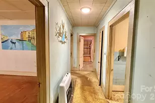 110 Maple St, Clover, SC 29710 - Photo 21