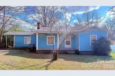 110 Maple Street, Clover, SC 29710 - Photo 1