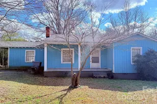 110 Maple St, Clover, SC 29710 - Photo 1