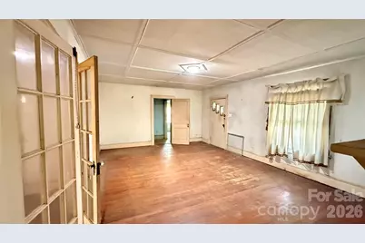 110 Maple Street, Clover, SC 29710 - Photo 11