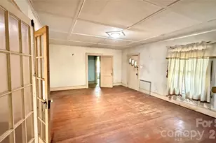 110 Maple St, Clover, SC 29710 - Photo 11