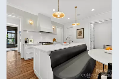 2012 Bristol Park Lane, Charlotte, NC 28226 - Photo 13