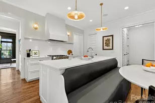 2012 Bristol Park Ln, Charlotte, NC 28226 - Photo 13