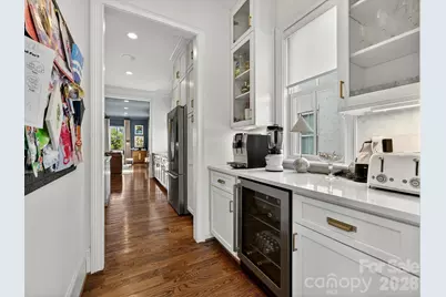 2012 Bristol Park Lane, Charlotte, NC 28226 - Photo 9