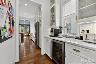 2012 Bristol Park Ln, Charlotte, NC 28226 - Photo 9