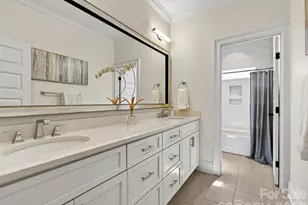 2012 Bristol Park Ln, Charlotte, NC 28226 - Photo 35