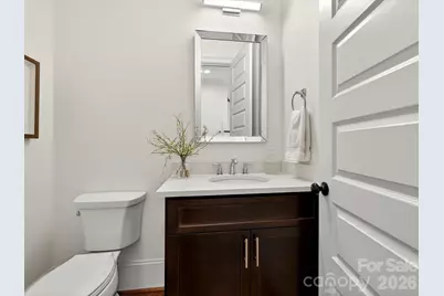 2012 Bristol Park Lane, Charlotte, NC 28226 - Photo 23