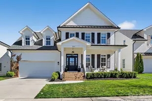 2012 Bristol Park Ln, Charlotte, NC 28226 - Photo 41