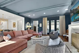 2012 Bristol Park Ln, Charlotte, NC 28226 - Photo 19