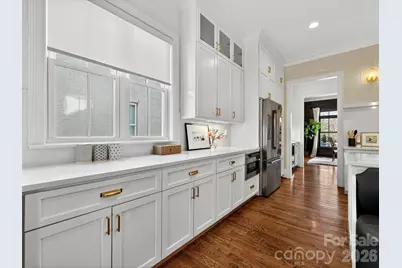 2012 Bristol Park Lane, Charlotte, NC 28226 - Photo 11