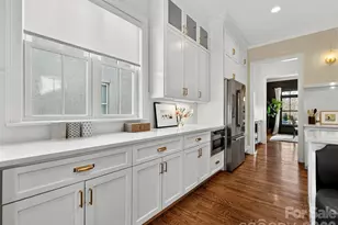 2012 Bristol Park Ln, Charlotte, NC 28226 - Photo 11