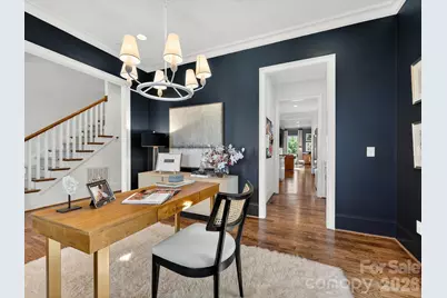 2012 Bristol Park Lane, Charlotte, NC 28226 - Photo 7