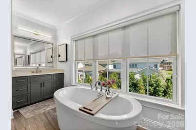 2012 Bristol Park Lane, Charlotte, NC 28226 - Photo 29